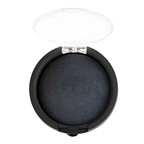 Тени для век Nouba Nombra Mat №409, 2 гр