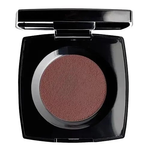 Многофункциональные кремовые румяна Nouba Turn Me Red Velvet №5, 3.6 гр