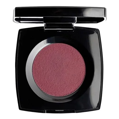 Многофункциональные кремовые румяна Nouba Turn Me Red Velvet №15, 3.6 гр