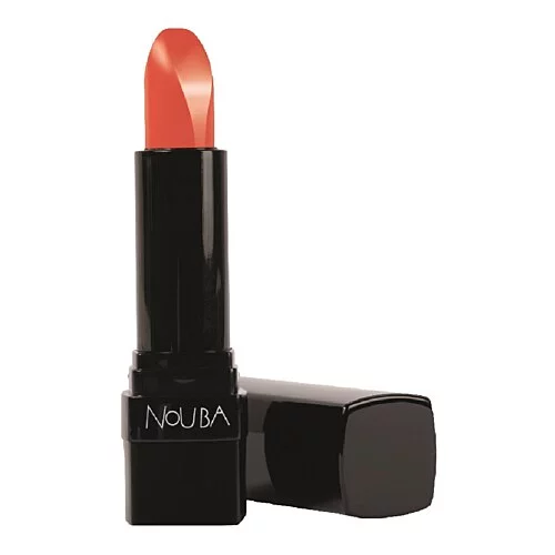Губная помада Nouba Lipstick Velvet Touch 11, 3,5 мл