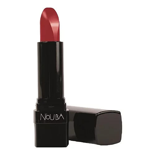 Губна помада Nouba Lipstick Velvet Touch 20, 3,5 мл