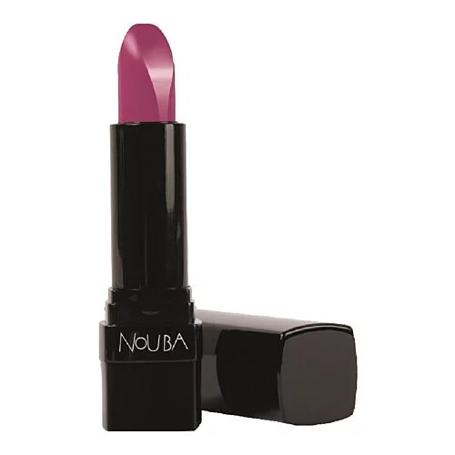 Губна помада Nouba Lipstick Velvet Touch 25, 3,5 мл