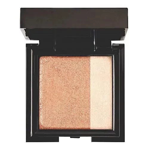 Тіні для повік Nouba Noubatwin № 32, 4 гр