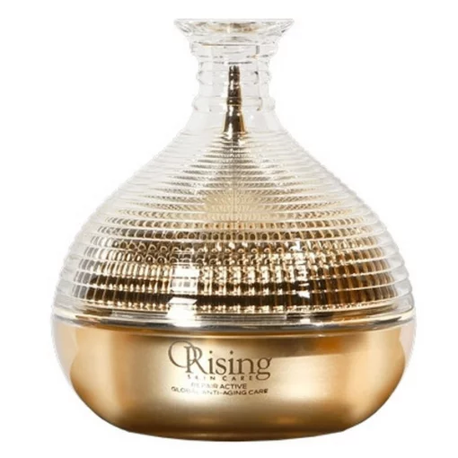 Активно восстанавливающий анти-эйдж крем для лица Orising Repair Activ Anti-Aging Care, 50 мл