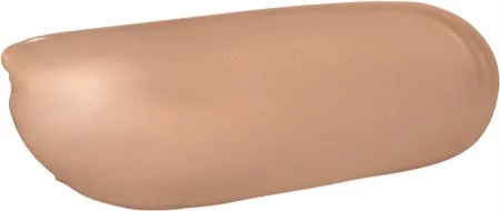 Тональний крем для природнього вигляду Perricone MD No Makeup Foundation Serum (Buff)