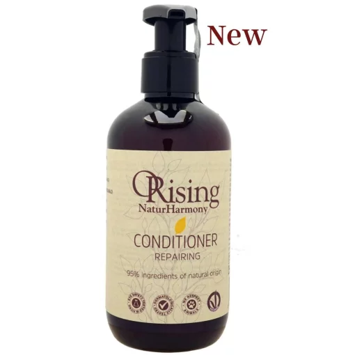 Кондиціонер відновлюючий Orising NaturHarmony Repairing Conditioner, 250 мл