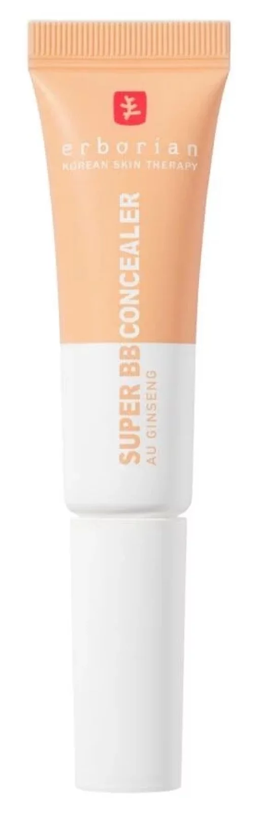 Консилер Erborian Super BB Concealer Dore, 10 мл