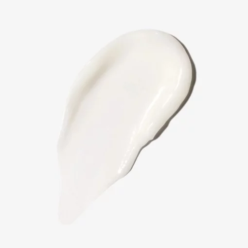 Нічний крем для рівного тону та сяяння шкіри Dermalogica PowerBright Overnight Cream, 50 мл