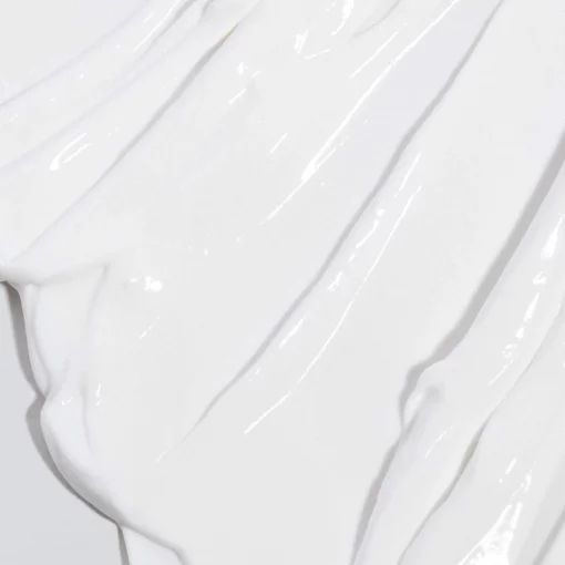 Сонцезахисний крем для активного відпочинку та спорту Dermalogica Protection Sport SPF 50, 156 мл