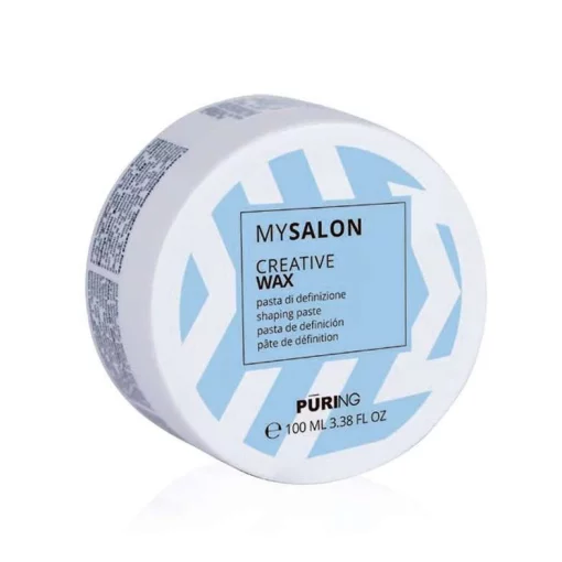 Моделирующий воск-паста Puring MySalon 100 мл