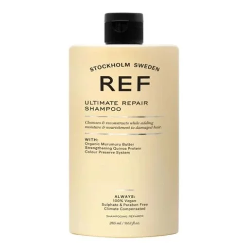 REF Шампунь глибокого відновлення