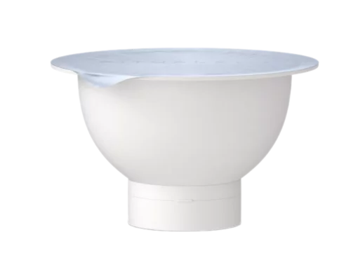 Зволожуючий денний крем Refill The Ritual Of Namaste, 50ml