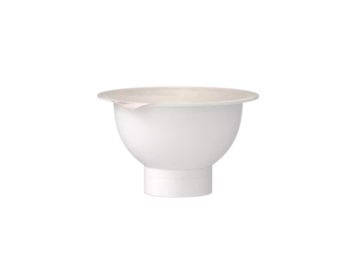 Крепкий ночной крем Refill The Ritual Of Namaste, 50ml