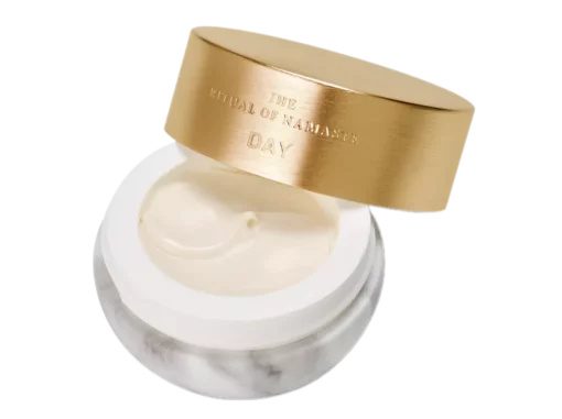 Активный крепящий дневной крем The Ritual Of Namaste, 50ml