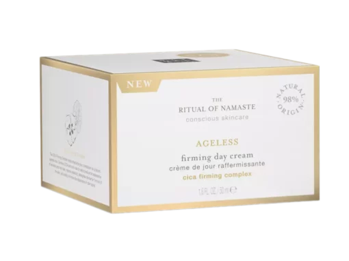 Активный крепящий дневной крем The Ritual Of Namaste, 50ml