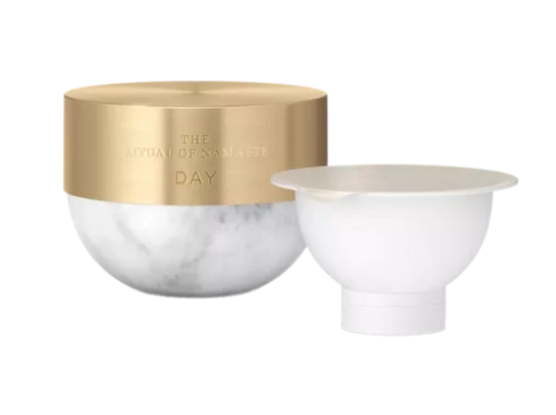 Активный крепящий дневной крем The Ritual Of Namaste, 50ml