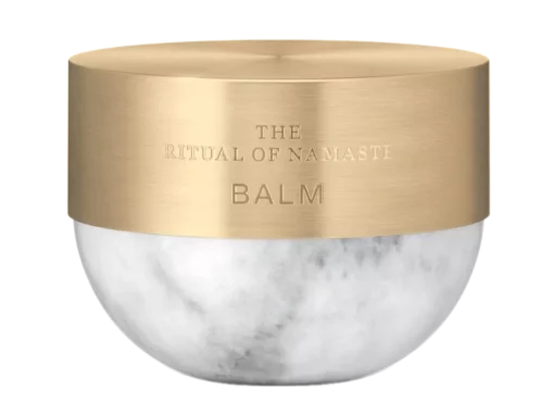 Восстанавливающий ночной бальзам The Ritual Of Namaste, 50ml