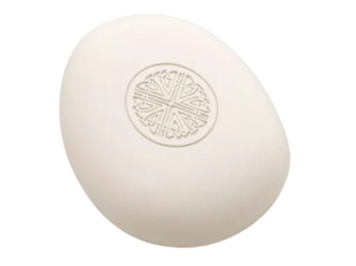 Тверде мило для очищення обличчя The Ritual Of Namaste, 50ml