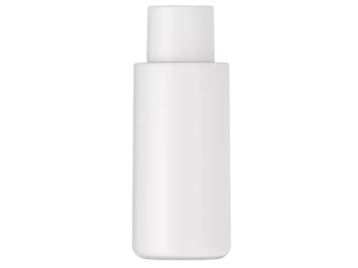 Антивікова сироватка проти зморшок Refill The Ritual Of Namaste, 30 мл