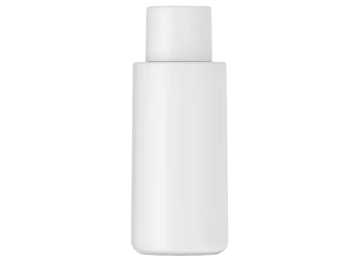 Увлажняющая сыворотка для лица Refill The Ritual Of Namaste, 30 мл