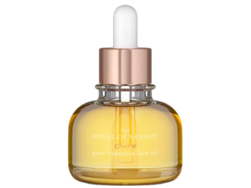Масло для обличчя The Ritual Of Namaste, 30 мл
