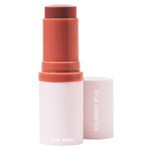 Румяна в форме пудры Play For Keeps Kylie Cosmetics, 5g