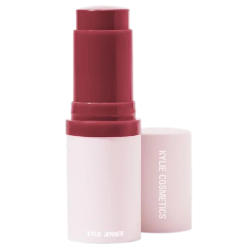 Рум'яна в формі пудри Never Too Much Kylie Cosmetics, 5g