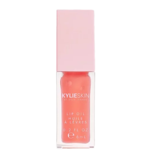 Олія для губ Kylie Skin Passion Fruit 6 ml