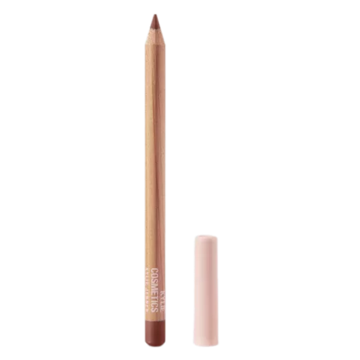 Олівець для контуру губ Cinnamon Kylie Cosmetics Precision Pout, 1 g