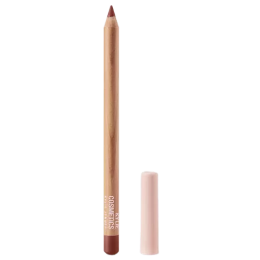 Олівець для контуру губ Lure Kylie Cosmetics Precision Pout, 1 g