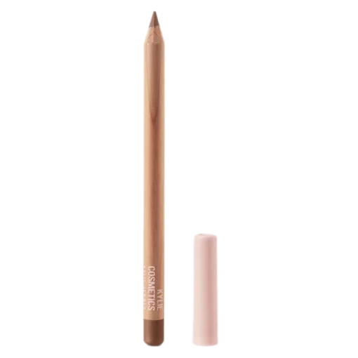 Олівець для контуру губ Stone Kylie Cosmetics Precision Pout, 1 g