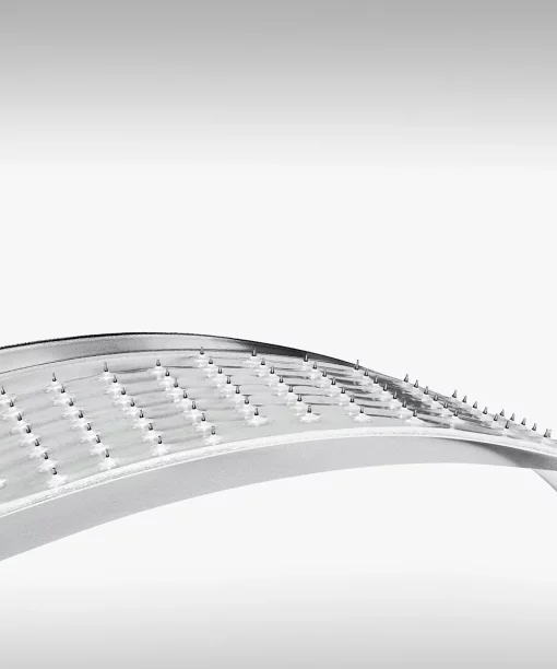 Ретиноловые патчи от морщин для лица 111 SKIN Ni Retinol Mask Box, 3 шт