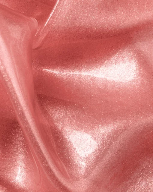 Патчі освітлюючі для шкіри навколо очей з рожевого золота 111 SKIN Rose Gold Illuminating Eye Mask Box, 8 шт