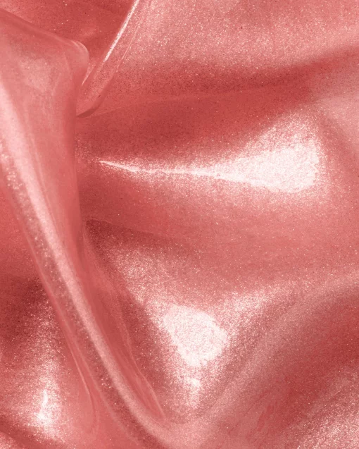 Осветительная маска с розовым золотом 111 SKIN Rose Gold Brightening Facial Treatment Mask Box, 5 шт