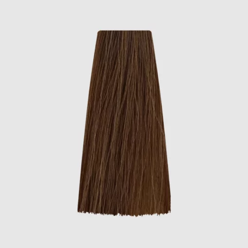 Крем-фарба Barex PERMESSE NEW із мікропігментами 100 мл, 7.00 блондин натуральний інтенсивний