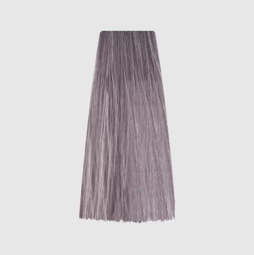 Крем-краска Barex PERMESSE NEW с микропигментами 100 мл, 8.1 светлый блондин пепельный