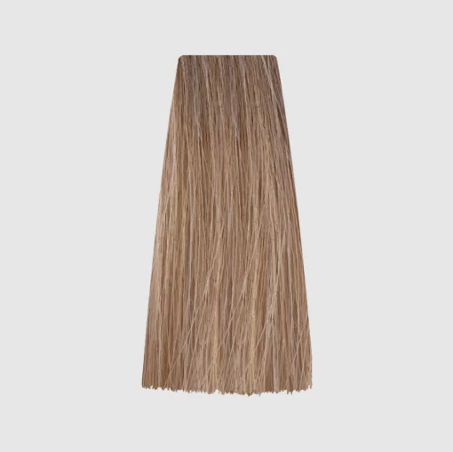 Крем-краска Barex PERMESSE NEW с микропигментами 100 мл, 8.31 светлый блондин бежевый