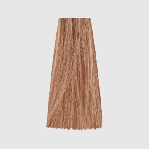 Крем-краска Barex PERMESSE NEW с микропигментами 100 мл, 9.00 очень светлый блондин натуральный интенсивный