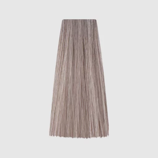 Крем-фарба Barex PERMESSE NEW з мікропігментами 100 мл, 9.1 дуже світлий попелястий блондин