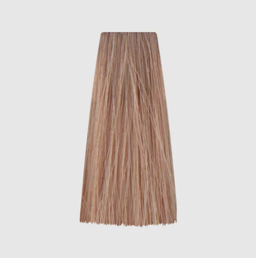 Крем-фарба Barex PERMESSE NEW з мікропігментами 100 мл, 9.31 дуже світлий блондин бежевий