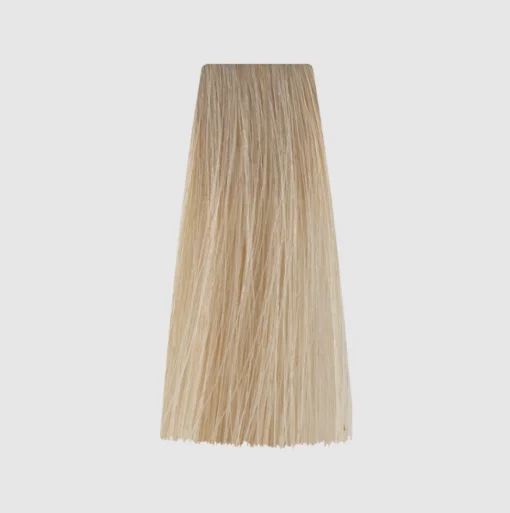 Крем-фарба Barex PERMESSE NEW з мікропігментами 100 мл, 10.0 екстра світлий натуральний блондин