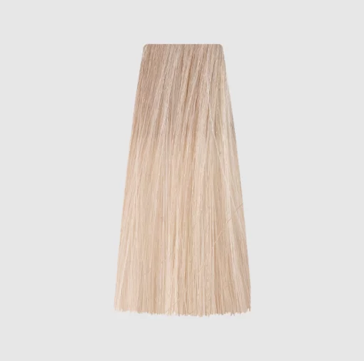 Крем-краска Barex PERMESSE NEW с микропигментами 100 мл, 11.0 ультра светлый блондин натуральный