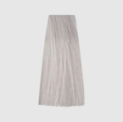 Крем-фарба Barex PERMESSE NEW з мікропігментами 100 мл, 12.1176 платиновий блондин попелястий