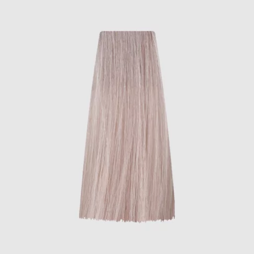 Крем-фарба Barex PERMESSE NEW з мікропігментами 100 мл, 12.76 платиновий перламутровий блондин