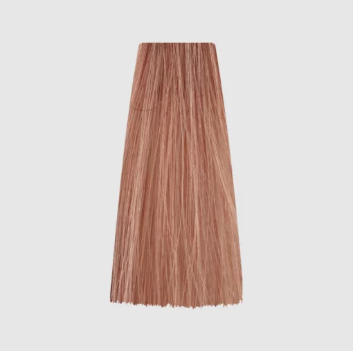 Крем-краска Barex PERMESSE NEW с микропигментами 100 мл, 9.4 очень светлый блондин медный