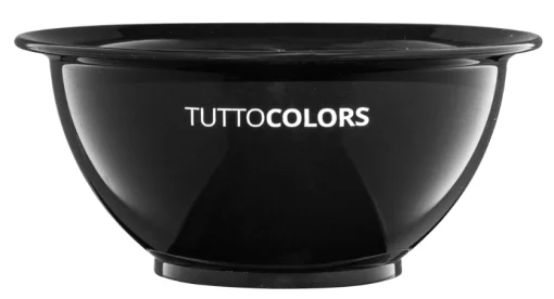 Миска для окрашивания TUTTO colors