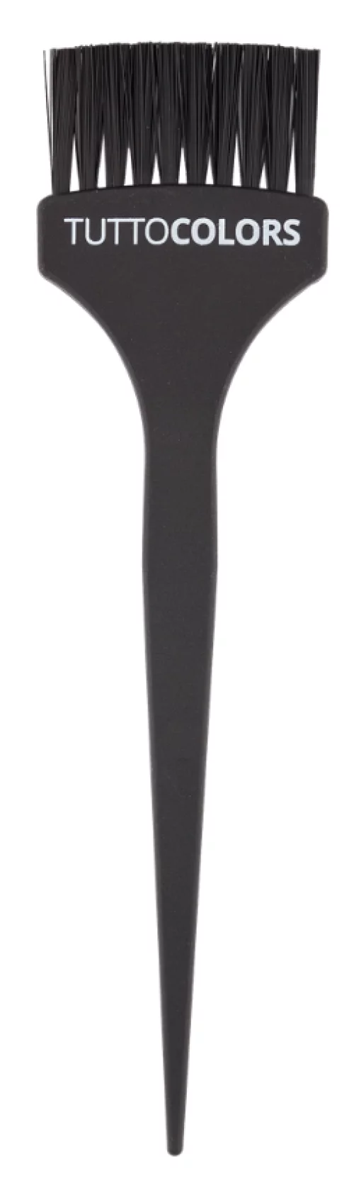 Пензлик TUTTO colors