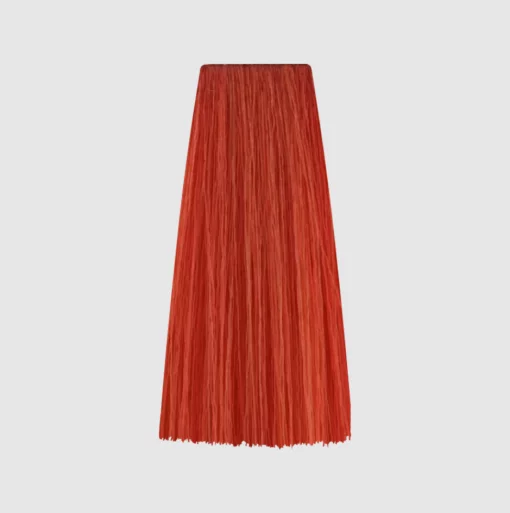 Краска для волос SUPER KAY 180 мл, 8.44 светло-русый медный интенсивный