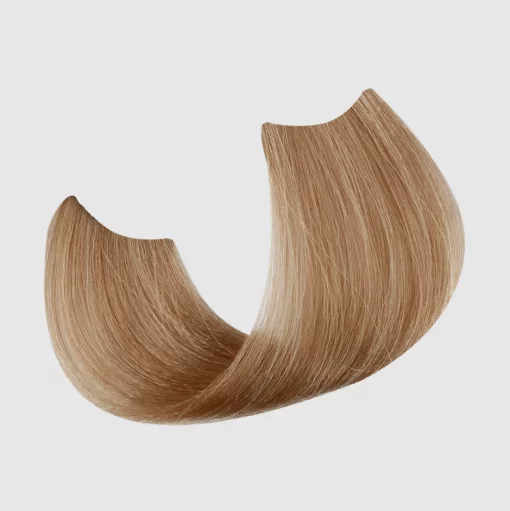 Крем-фарба KayColor 100 мл, 10.003 платиновий натуральний блондин баію