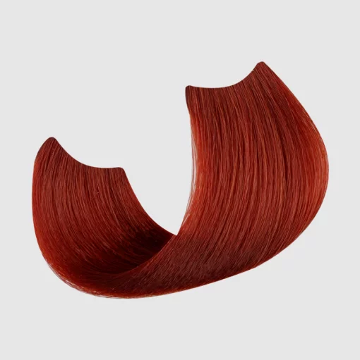 Крем-краска KayColor 100 мл, 7.64 тициановский блондин